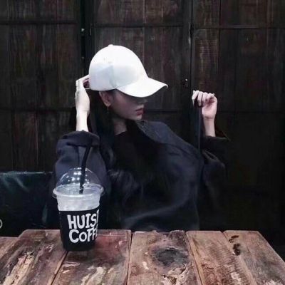 松尾谕（饰 未知角色） - 怀旧港剧全集在线观看 - APP观看